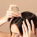 MEDAVITA LOTION CONCENTREE HAIR LOSS TREATMENT SUPER KIT 12 fl x 7 ml / 0.20 Fl.Oz
