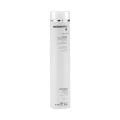 MEDAVITA REQUILIBRE SHAMPOO SEBOEQUILIBRANTE 250 ml / 8.45 Fl.Oz