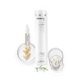 MEDAVITA REQUILIBRE SHAMPOO SEBOEQUILIBRANTE 250 ml / 8.45 Fl.Oz