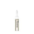 MEDAVITA REQUILIBRE TRATTAMENTO SEBOEQUILIBRANTE FIALE 12 fl x 6 ml / 0.20 Fl.Oz