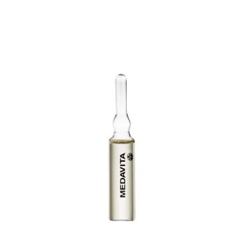 MEDAVITA REQUILIBRE TRATTAMENTO SEBOEQUILIBRANTE FIALE 12 fl x 6 ml - Trattamento sebo equilibrante