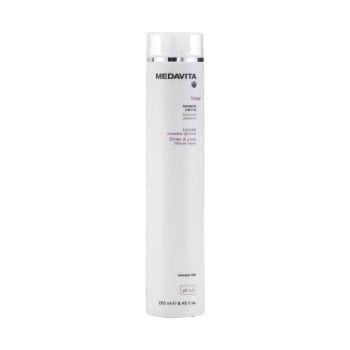 MEDAVITA VELOUR SHAMPOO LENITIVO 250 ml - Shampoo lenitivo cute sensibile