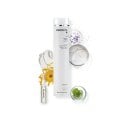 MEDAVITA VELOUR SHAMPOO LENITIVO 250 ml - Shampoo lenitivo cute sensibile