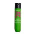 MATRIX FOOD FOR SOFT SHAMPOO 300 ml / 10.14 Fl.Oz