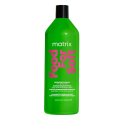 MATRIX FOOD FOR SOFT SHAMPOO 1000 ml / 33.81 Fl.Oz