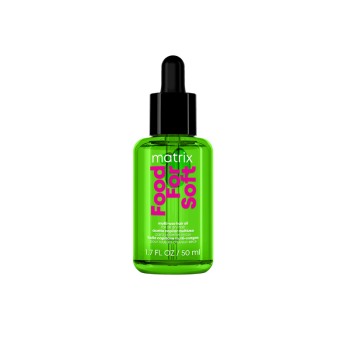 MATRIX FOOD FOR SOFT OIL 50 ml / 1.69 Fl.Oz