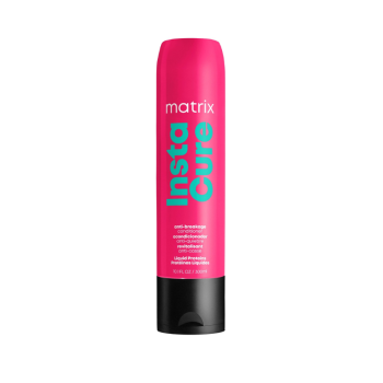 MATRIX INSTACURE ANTI-BREAKAGE CONDITIONER 300 ml / 10.14 Fl.Oz