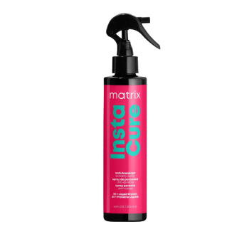 MATRIX INSTACURE ANTI-BREAKAGE POROSITY SPRAY 200 ml / 6.76 Fl.Oz