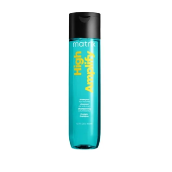 MATRIX HIGH AMPLIFY SHAMPOO 300 ml / 10.14 Fl.Oz