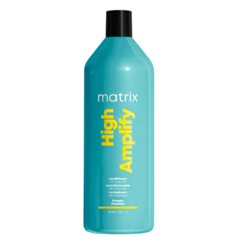 MATRIX HIGH AMPLIFY CONDITIONER 1000 ml / 33.81 Fl.Oz
