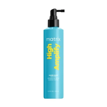 MATRIX HIGH AMPLIFY WONDER BOOST 250 ml / 8.45 Fl.Oz
