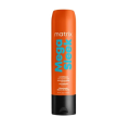 MATRIX MEGA SLEEK CONDITIONER 300 ml / 10.14 Fl.Oz