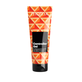 MATRIX CONTROLLER GEL 200 ml / 6.76 Fl.Oz