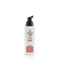 NIOXIN - SYSTEM 4 SCALP HAIR TREATMENT 100 ml  - Capelli Trattati Colorati con Diradamento Avanzato