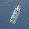 NIOXIN SCALP RECOVERY CONDITIONER 200 ml / 6.76 Fl.Oz