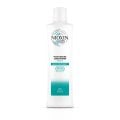 NIOXIN SCALP RECOVERY CONDITIONER 200 ml / 6.76 Fl.Oz