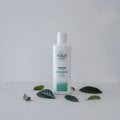 NIOXIN SCALP RECOVERY CONDITIONER 200 ml / 6.76 Fl.Oz