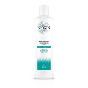 NIOXIN SCALP RECOVERY CONDITIONER 200 ml / 6.76 Fl.Oz
