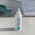 NIOXIN SCALP RECOVERY SOOTHING SERUM 100 ml / 3.3 Fl.Oz