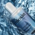 NIOXIN ANTI HAIR LOSS SHAMPOO 240 ml / 8.11 Fl. Oz