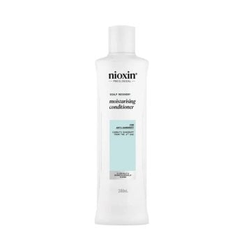 NIOXIN SCALP RECOVERY MOISTURIZING CONDITIONER 200 ml / 6.76 Fl.Oz