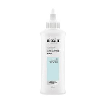 NIOXIN SCALP RECOVERY SOOTHING SERUM 100 ml / 3.3 Fl.Oz