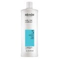 NIOXIN SYSTEM 3 CONDITIONER 1000 ml / 33.81 FL.OZ