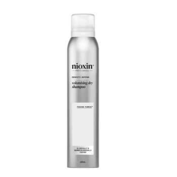 NIOXIN VOLUMISING DRY SHAMPOO 180 ml / 6.08 Fl. Oz