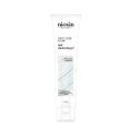 NIOXIN THICKENING GEL 140 ml / 4.73 Fl. Oz