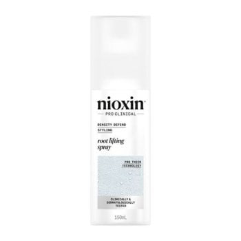 NIOXIN ROOT LIFTING SPRAY 150 ml / 5.07 Fl.Oz