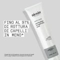 NIOXIN ANTI BREAKAGE MASK 150 ml / 5.07 Fl.Oz