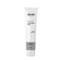 NIOXIN ANTI BREAKAGE MASK 150 ml / 5.07 Fl.Oz