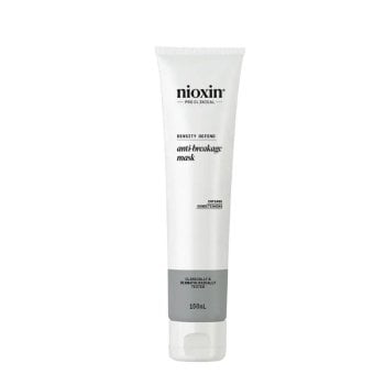 NIOXIN ANTI BREAKAGE MASK 150 ml / 5.07 Fl.Oz