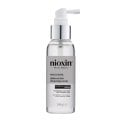 NIOXIN DIABOOST INTENSIVE TREATMENT 100 ml / 3.3 Fl.Oz