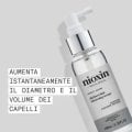NIOXIN DIABOOST INTENSIVE TREATMENT 100 ml / 3.3 Fl.Oz