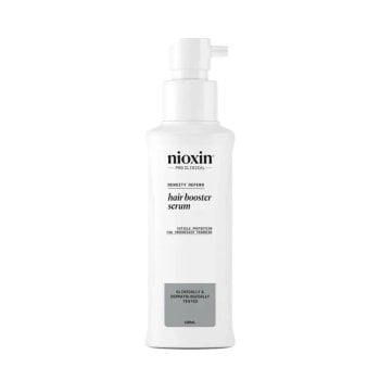 NIOXIN HAIR BOOSTER 100 ml / 3.3 Fl.Oz