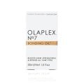OLAPLEX BONDING OIL N° 7 30 ml / 1.00 Fl.Oz