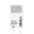 OLAPLEX BONDING OIL N° 7 30 ml / 1.00 Fl.Oz