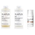 OLAPLEX - REPAIR ANTIFRIZZ SYSTEM 4-5-6