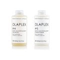 OLAPLEX - MAINTENANCE SYSTEM 4-5