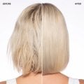 OLAPLEX - BUILDING REPAIR SYSTEM 0-3-4-5