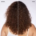 OLAPLEX - BUILDING REPAIR SYSTEM 0-3-4-5