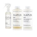 OLAPLEX BUILDING REPAIR SYSTEM 0-4-5