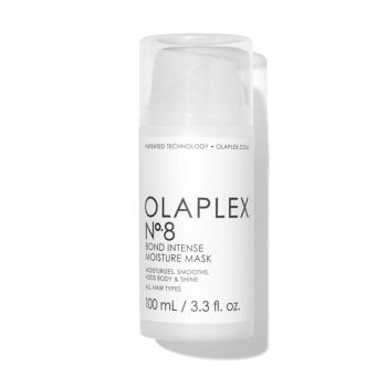 OLAPLEX BOND INTENSE MOISTURE MASK N° 8 100 ml / 3.30 Fl.Oz
