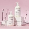 OLAPLEX 4 IN 1 MOISTURE MASK 370 ml / 12.55 Fl.Oz