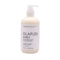 OLAPLEX 4 IN 1 MOISTURE MASK 370 ml / 12.55 Fl.Oz