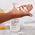 OLAPLEX 4 IN 1 MOISTURE MASK 370 ml / 12.55 Fl.Oz