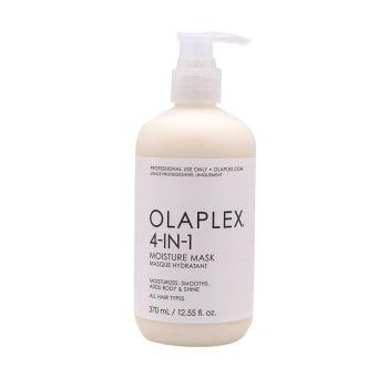 OLAPLEX 4 IN 1 MOISTURE MASK 370 ml / 12.55 Fl.Oz
