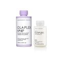OLAPLEX BLONDE SYSTEM 3-4P