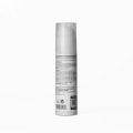 OLAPLEX BOND PROTECTOR NOURISHING HAIR SERUM N°9 90 ml / 3.0 Fl.Oz